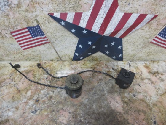 SPECIAL 2001 HAAS SL20 CNC