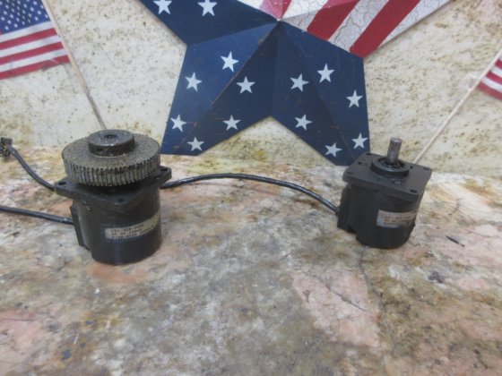 SPECIAL 2001 HAAS SL20 CNC