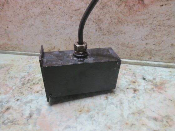 CITIZEN CINCOM F-16 CNC LATHE