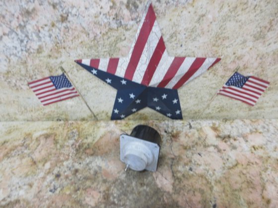 ENSHU YUASA AM1547 CNC VERTICAL