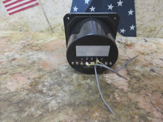 ENSU YUASA AM1547 CNC VERTICAL