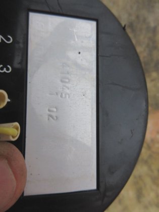 ENSU YUASA AM1547 CNC VERTICAL