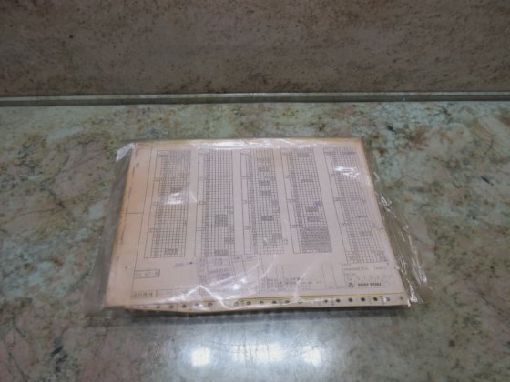 MORI SEIKI SL-1A SL1 CNC