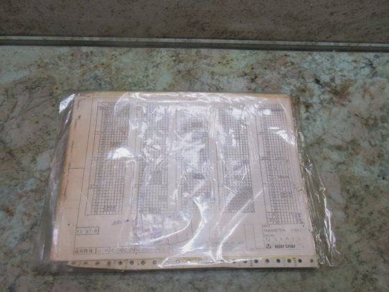 MORI SEIKI SL-1A SL1 CNC