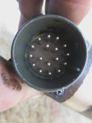 SUMTAK OPTCODER 220V CNC SPINDLE