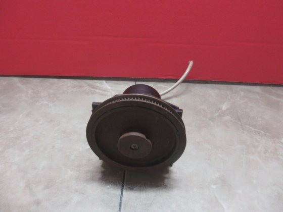 STAR AC-42 MAF 42 TORNOS