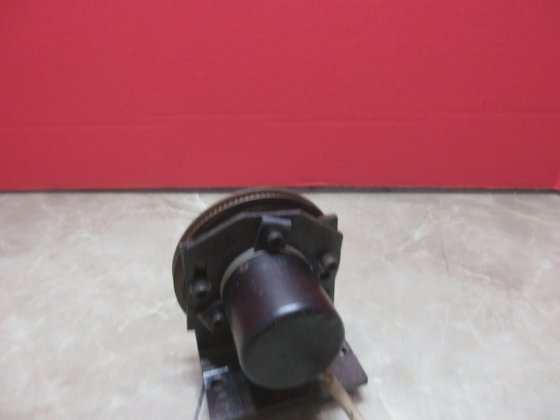 STAR AC-42 MAF 42 TORNOS