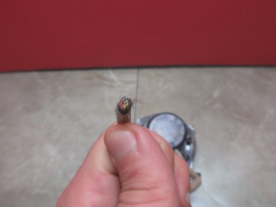 STAR AC-42 MAF 42 CNC