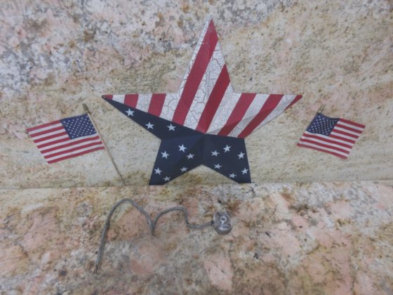 ENCODER PRODUCTS ACCU-CODER ENC-0004 01/20/16-5175411