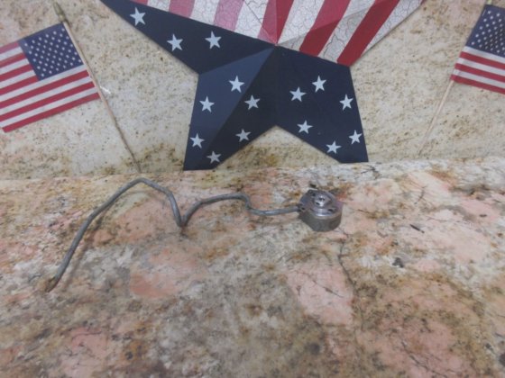 ENCODER PRODUCTS ACCU-CODER ENC-0004 01/20/16-5175411