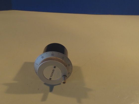 YASNAC SUMTAK CNC OPTCODER MGY