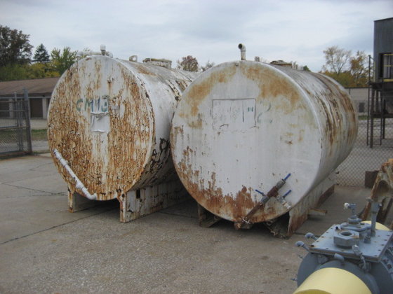3 2251 in Painesville, OH