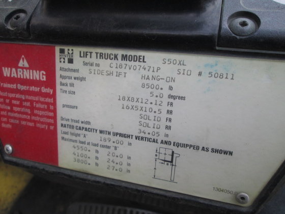 4 2858 in Painesville, OH