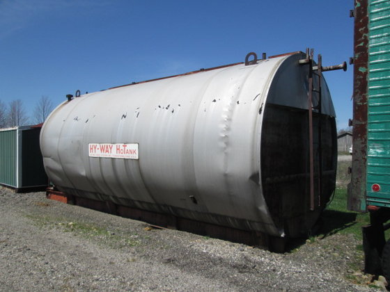 13 2969 in Painesville, OH