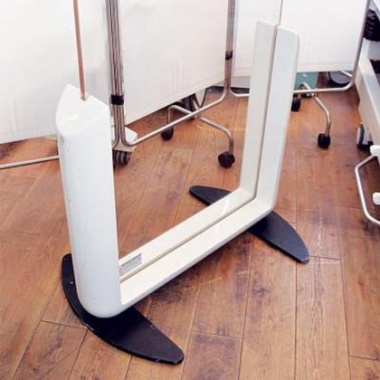 メタルトロニカ有鉛ガラス