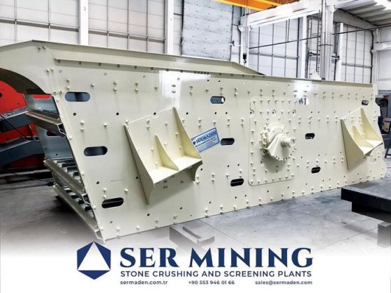 Design and Implementation of Vibrating