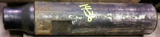 Generic 20 Inch Sub Adapter