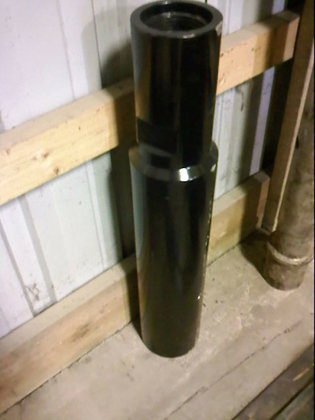 Generic 29 1/2 Inch Over