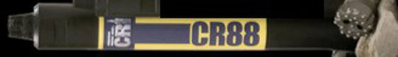 CRI CR88 9 Inch DTH