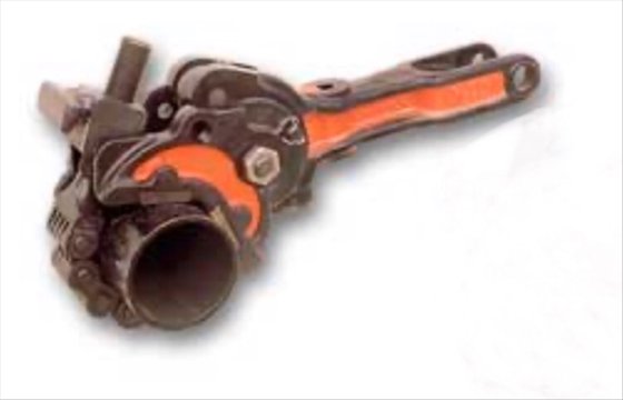 Petol Tools DA4174-C12-4K Drill Pipe