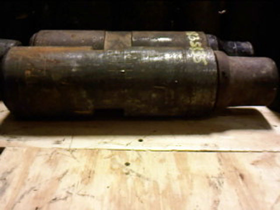 Generic 16 Inch Sub Adapter
