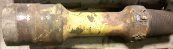 Generic 22 1/2 Inch Head