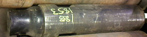 Generic 20 Inch Sub Adapter