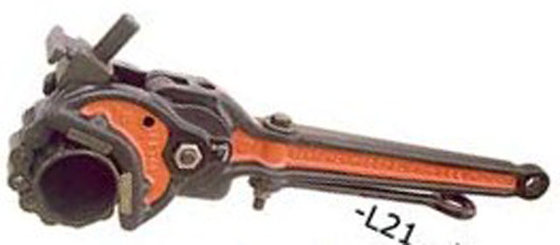Petol Tools DA4174-L21 #2167 in