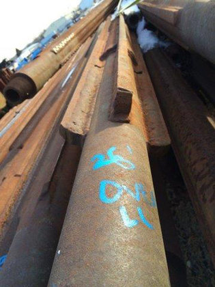 Generic 26 Ft. Stabilizer #3365