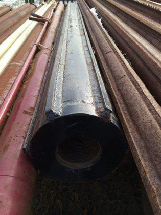Generic 10 Ft. Stabilizer #3366