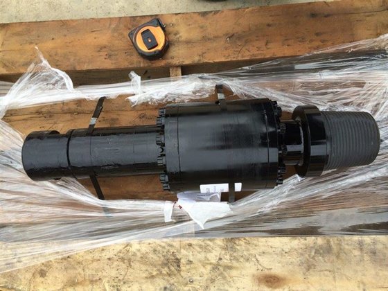 Generic 8207110300536 Flotation Sub #8879