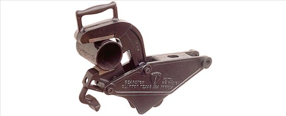 Petol Tools PRWA01-2T4 Rig Wrench