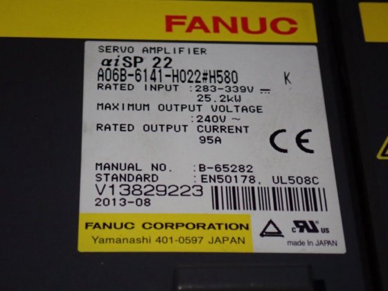 Hwacheon Machine Tool CNC Lathe