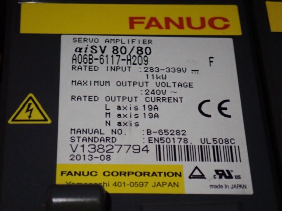 Hwacheon Machine Tool CNC Lathe