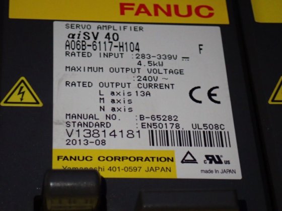 Hwacheon Machine Tool CNC Lathe