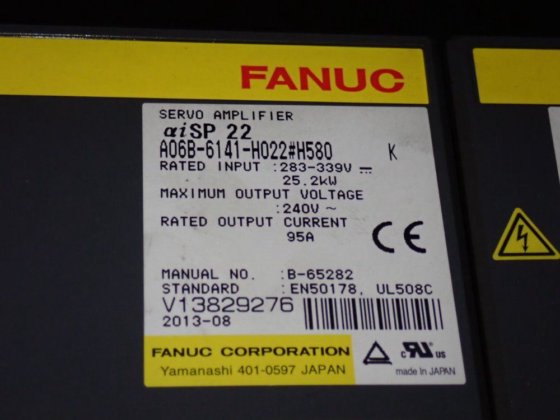 Hwacheon Machine Tool CNC Lathe