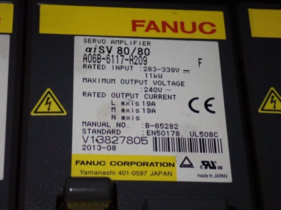 Hwacheon Machine Tool CNC Lathe