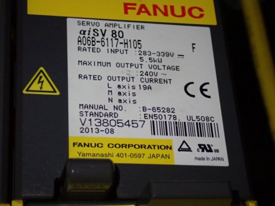 Hwacheon Machine Tool CNC Lathe