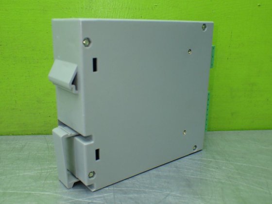 Techna-tool Techna-check Tool Controller.