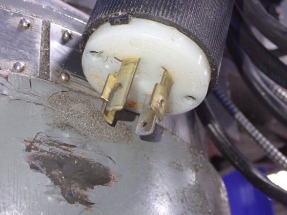 Fresadora vertical Sharp de 9"