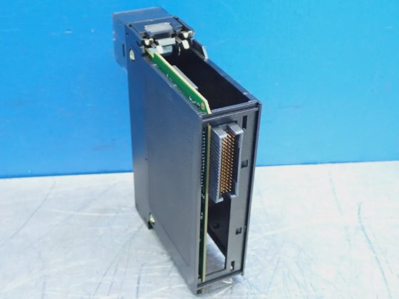 Spectrum Controls 8-point Analog Input