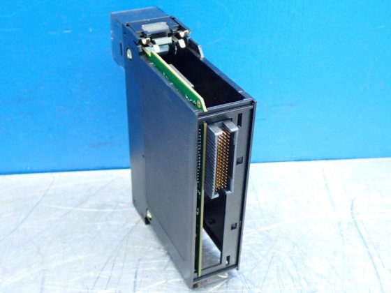 Spectrum Controls 8-point Analog Input