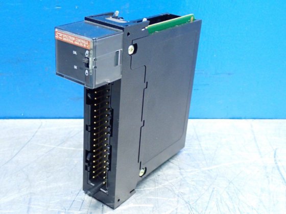 Spectrum Controls 8-point Analog Input