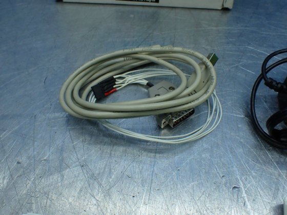 Softlog Systems Production Quality In-circuit