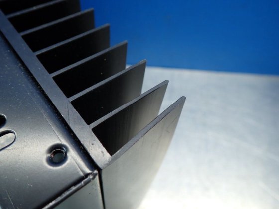 Yaskawa Cacr-series Servopack Servo Control