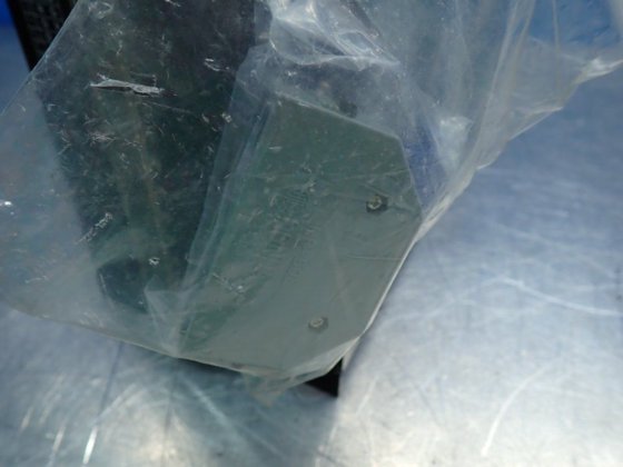 Yaskawa Cacr-series Servopack Servo Control