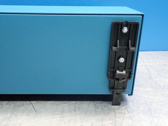 Smarteye Multi-netx Ethernet Switch Controller