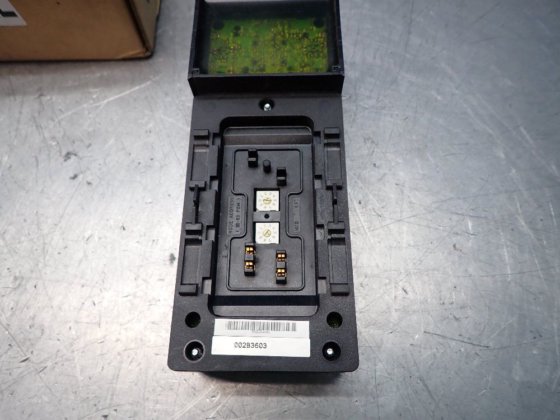 Allen Bradley 16 Sink/source Inputs