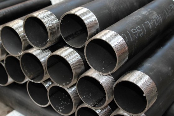 OMP Threading line TH200