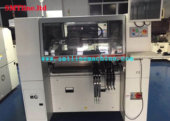 SAMSUNG SM481 Maximum Height 10mm